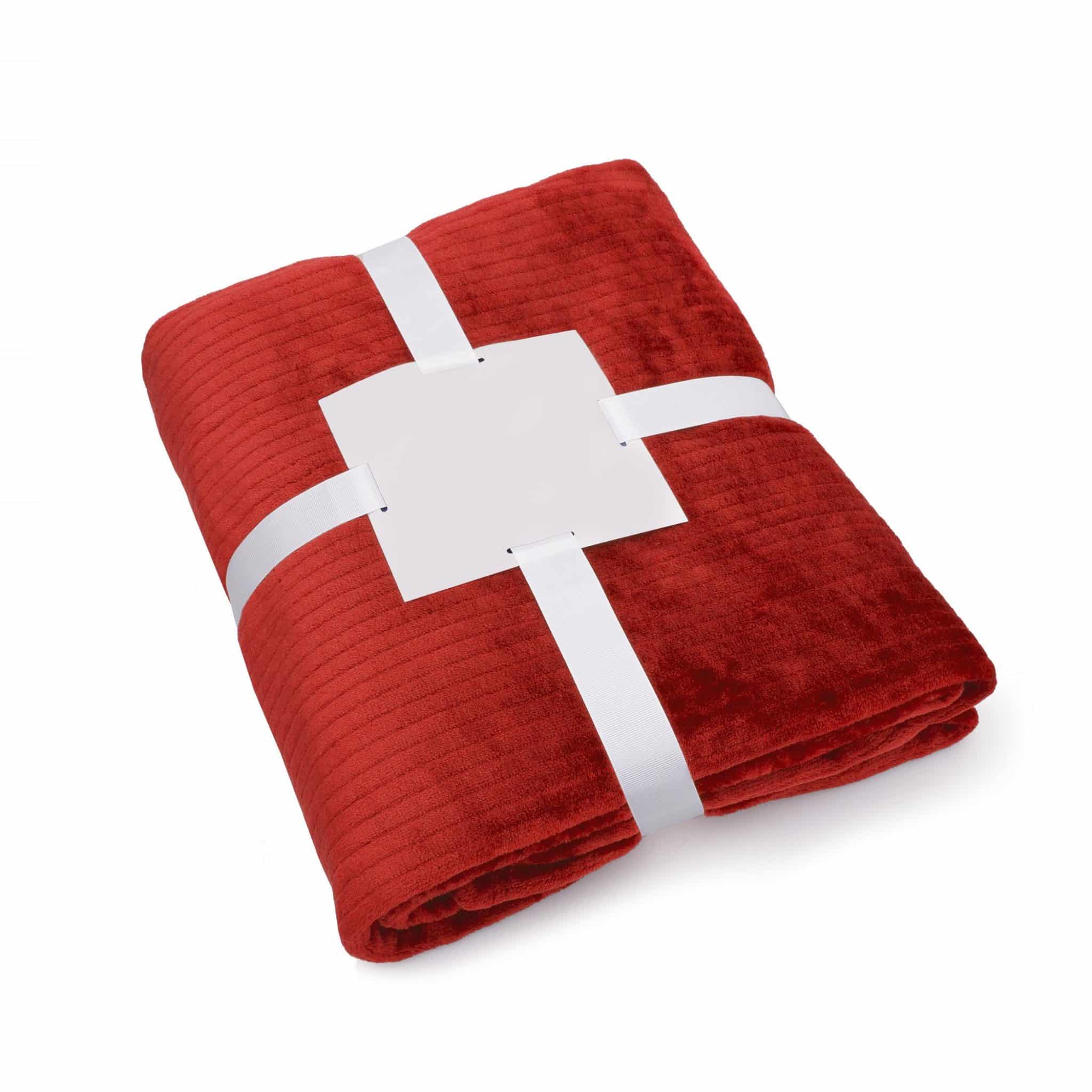 Плед Furry 2, TM Discover - Зображення 2