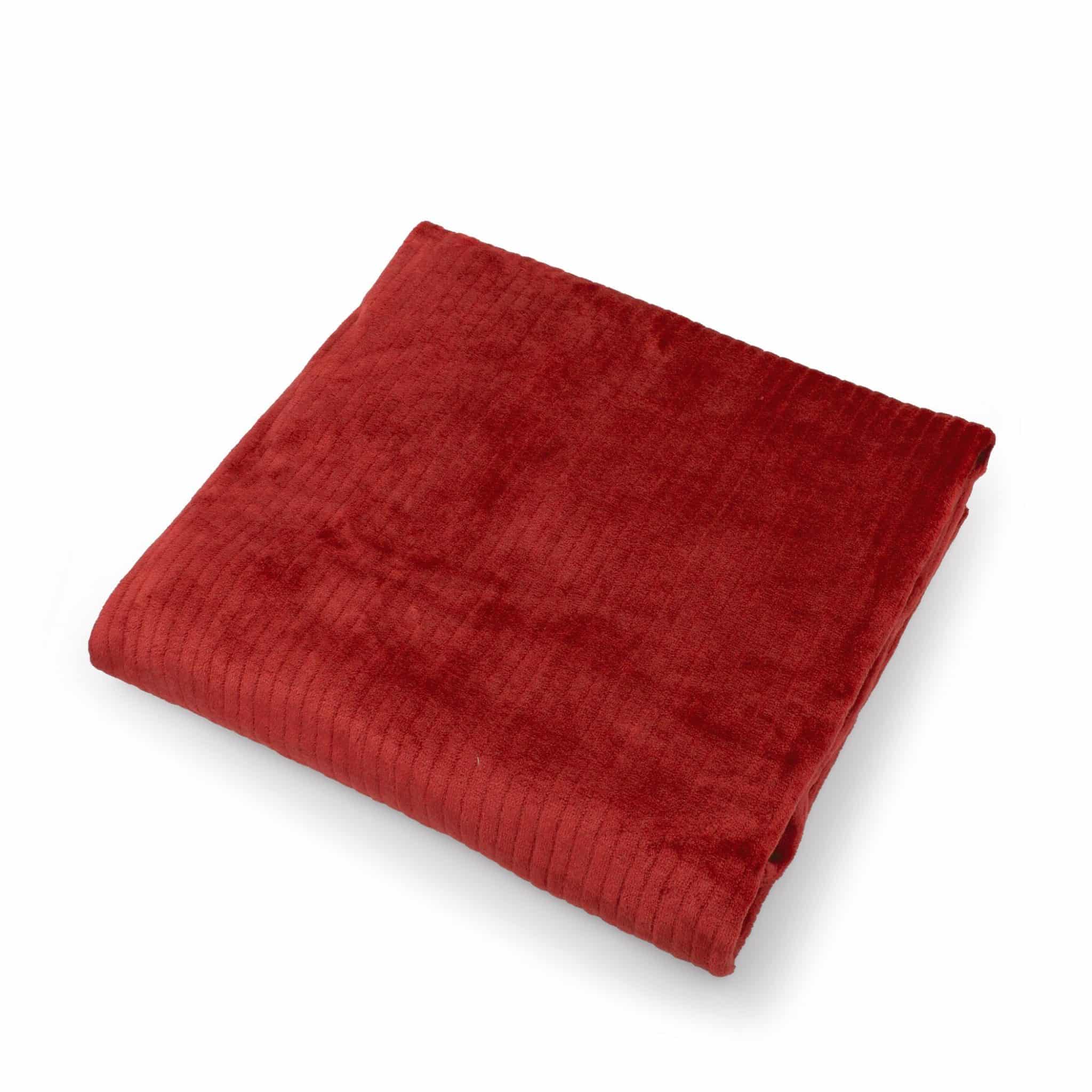 Плед Furry 2, TM Discover - Зображення 3