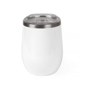 Термочашка Soho 2, TM Discover