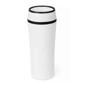 Термокружка Walker, TM Discover