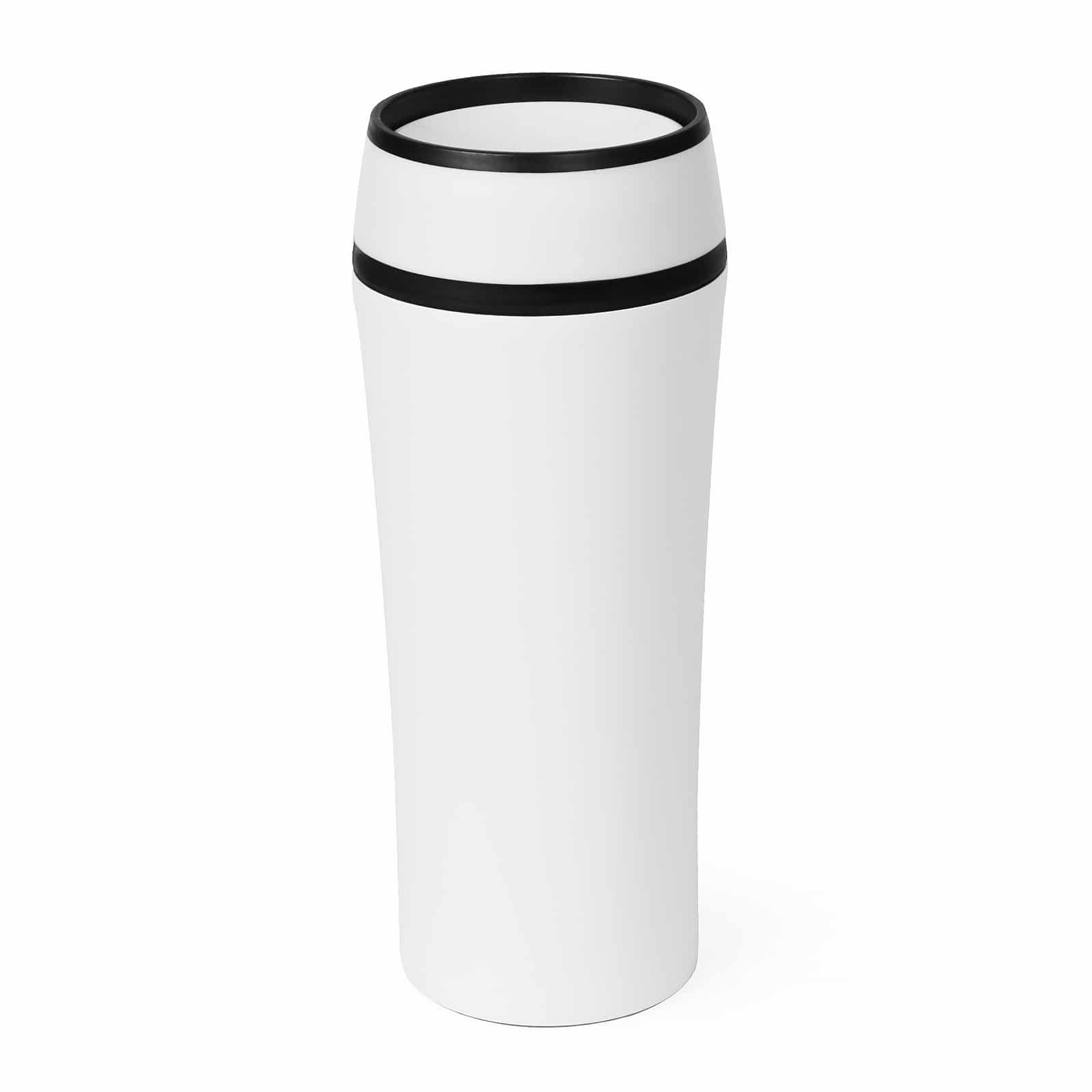 Термокружка Walker, TM Discover - Зображення 3