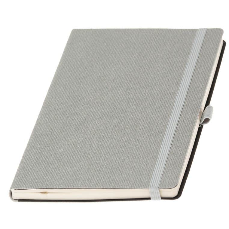 Записна книжка 'Кайєн' А5 гнучка Mem'O! ТМ