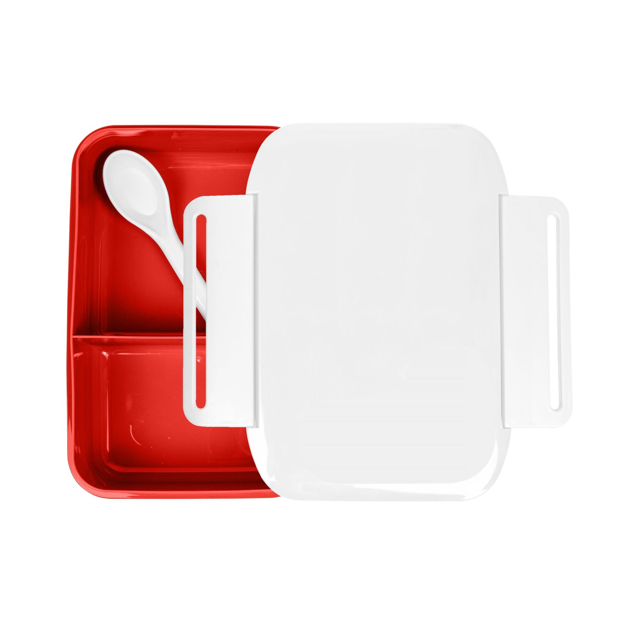 Ланч бокс Sunny, TM Discover - Зображення 2