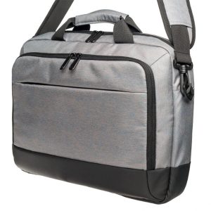 Сумка для ноутбука 15"