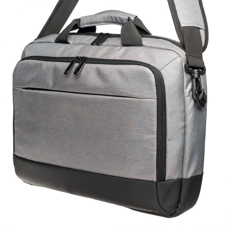 Сумка для ноутбука 15"