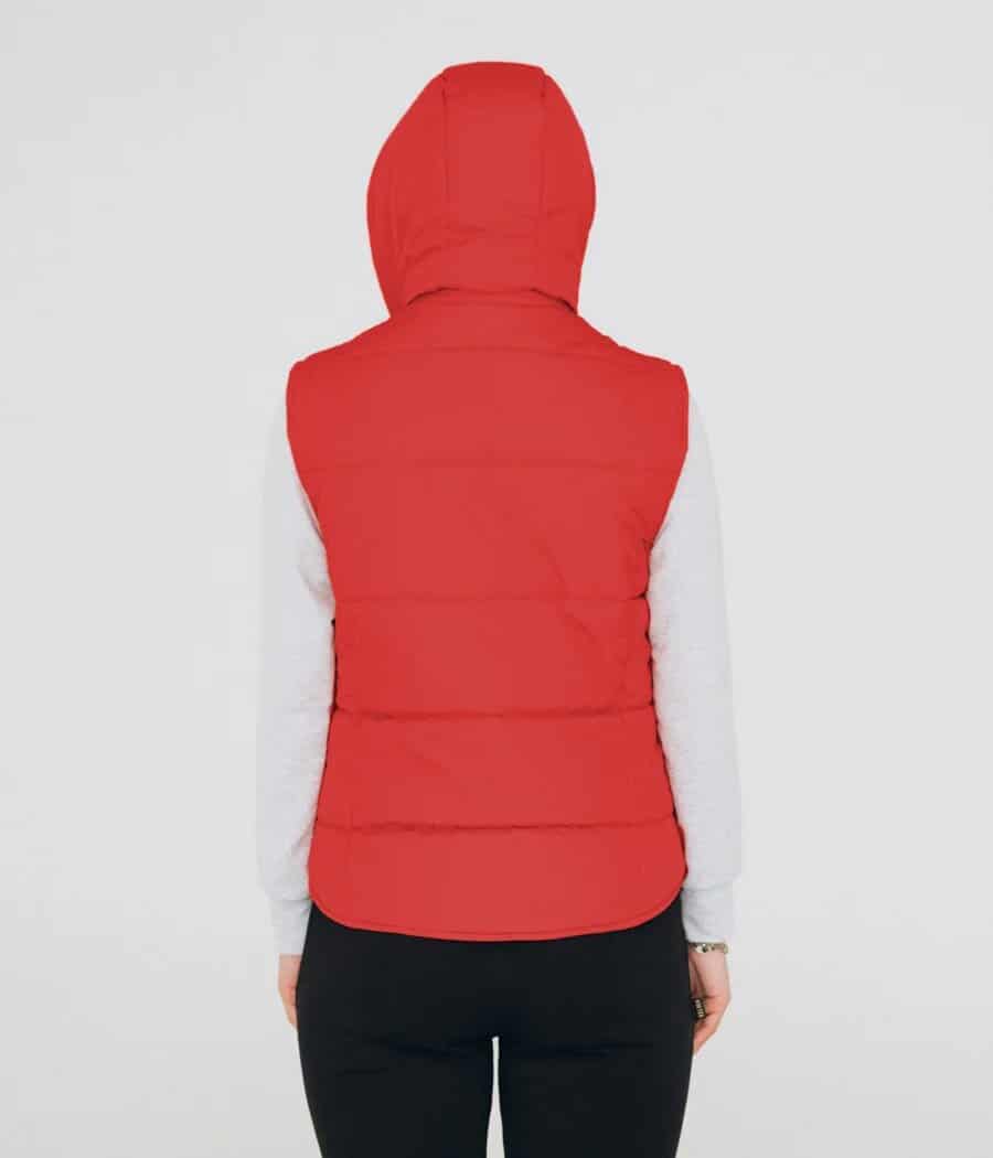 Жилет Жіночий Rimo - Зображення 7