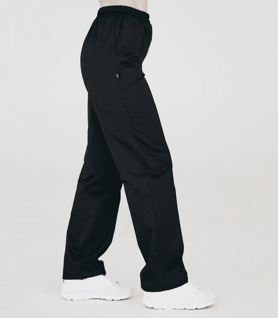 Штани Універсальні На виробництво