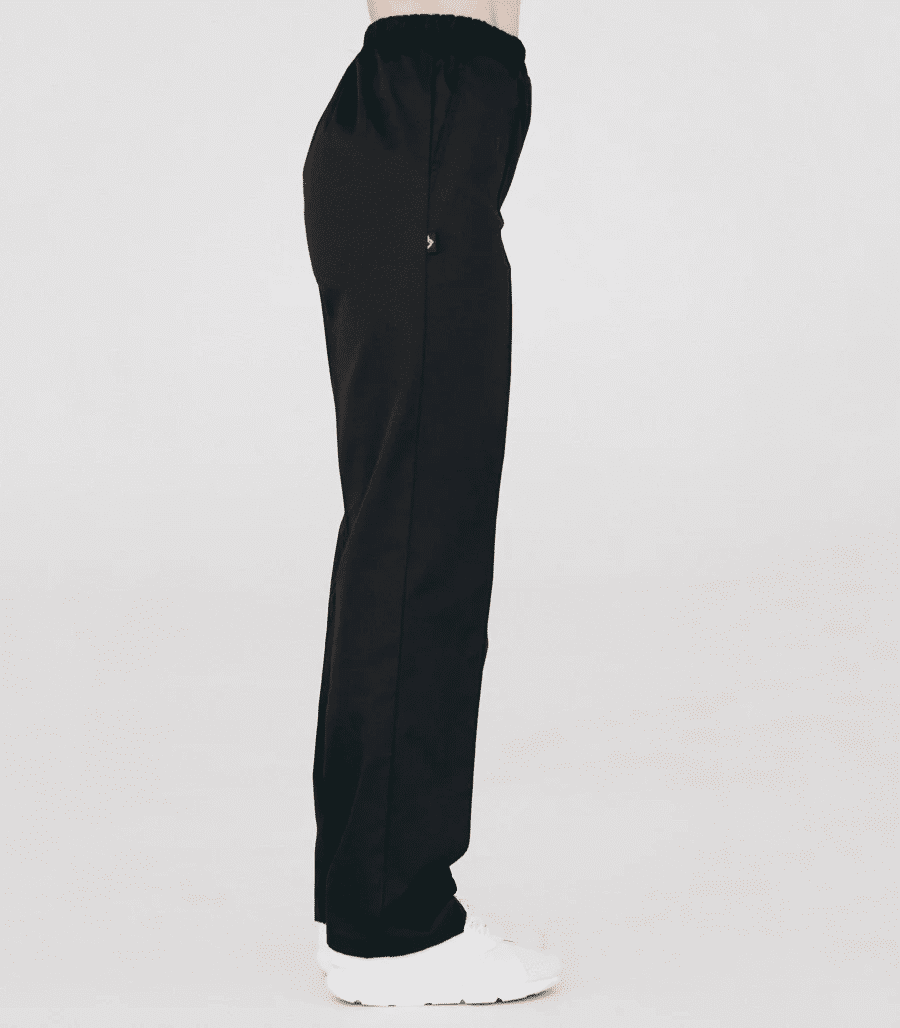 Штани Універсальні На виробництво - Зображення 2