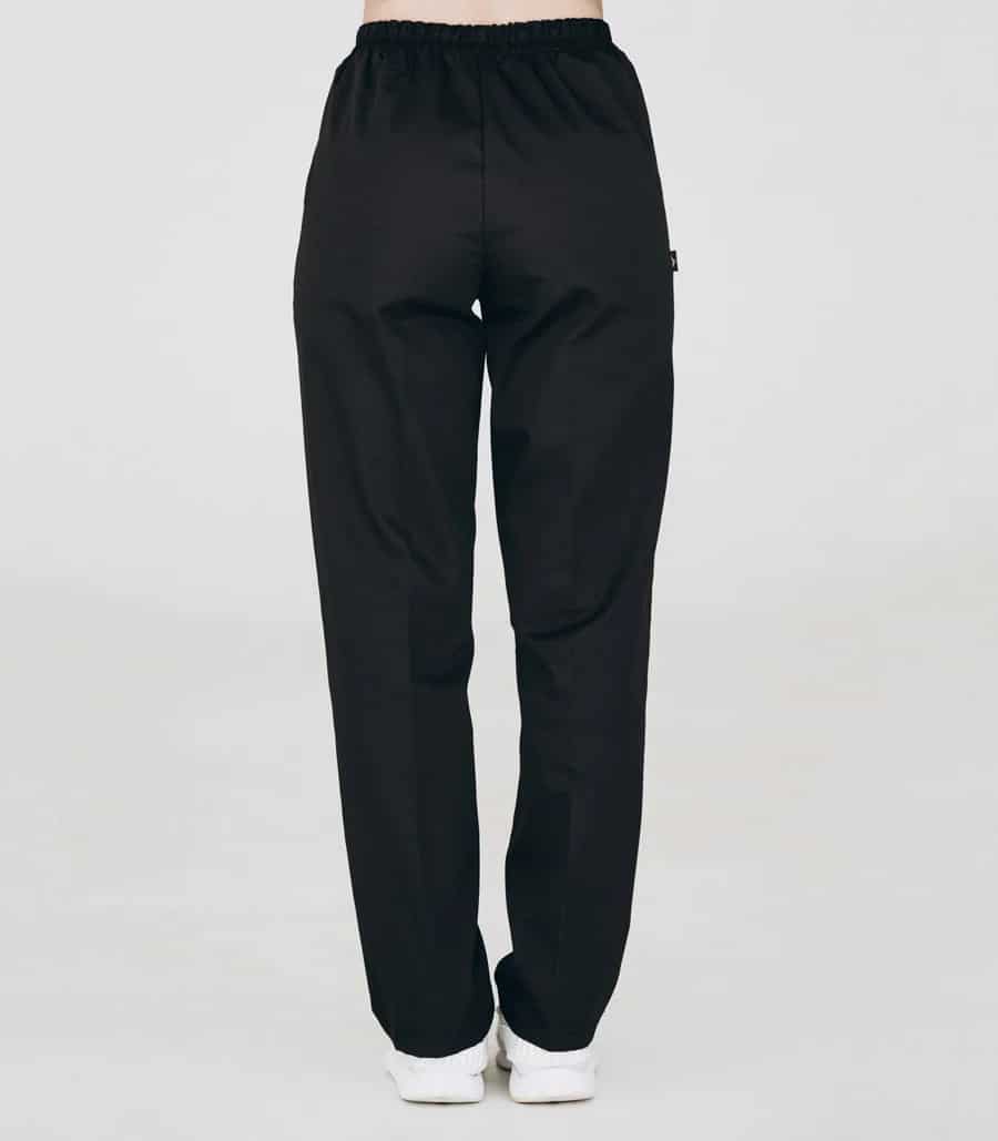 Штани Універсальні На виробництво - Зображення 3