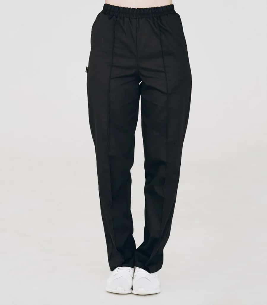 Штани Універсальні На виробництво - Зображення 4