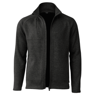 Реглан Orlando, TM Floyd