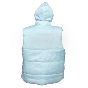 Жилет S (Best in Town)