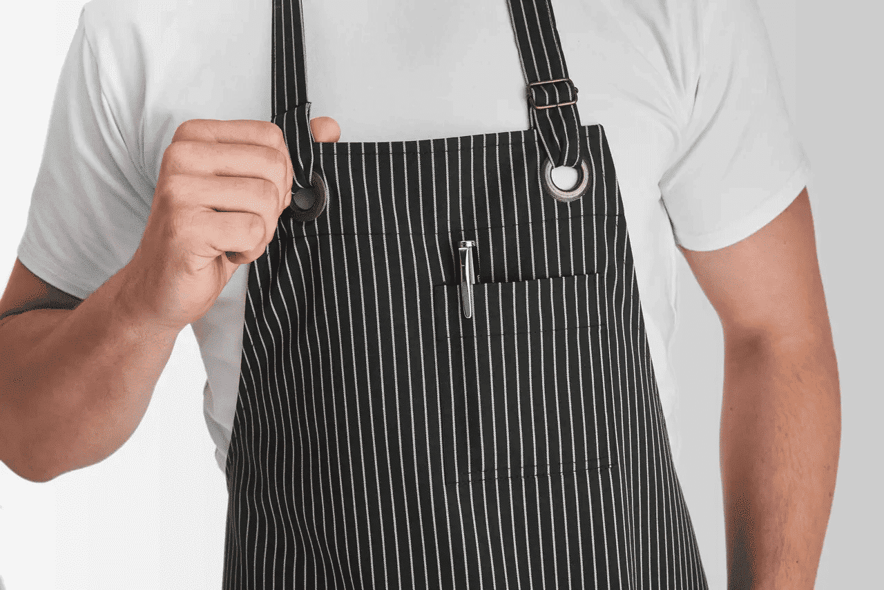 Фартух Fredo - Зображення 4