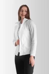 Флісова кофта Жіноча Vigo 260