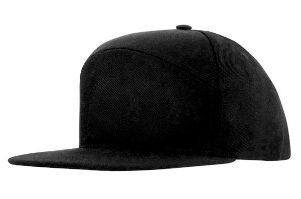 PREMIUM AMERICAN TWILL