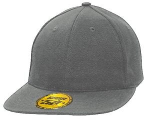 PREMIUM SNAPBACK