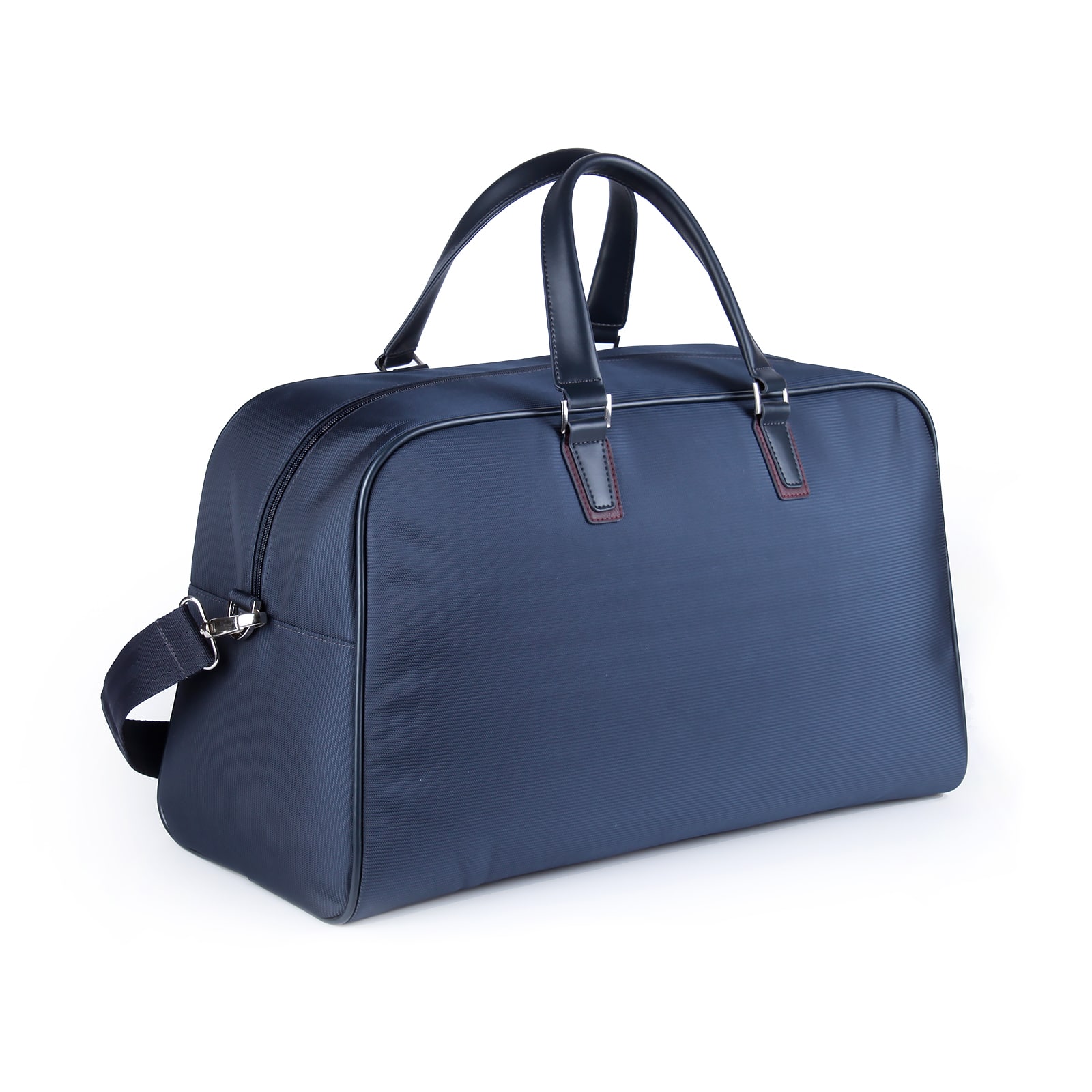 Сумка дорожня Winner - Зображення 2