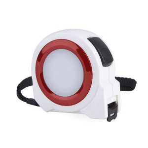 Рулетка Step, 3 м.