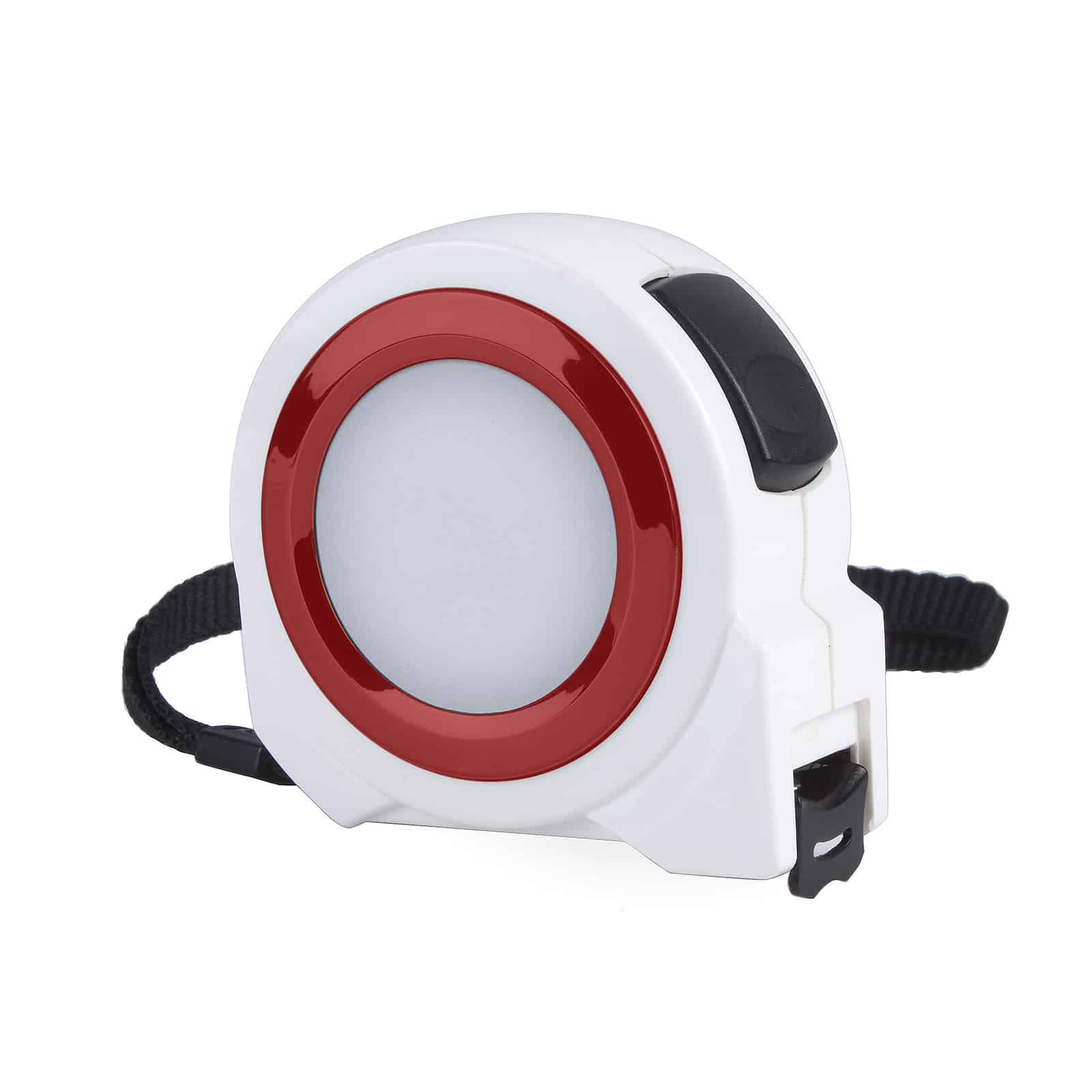 Рулетка Step, 3 м.