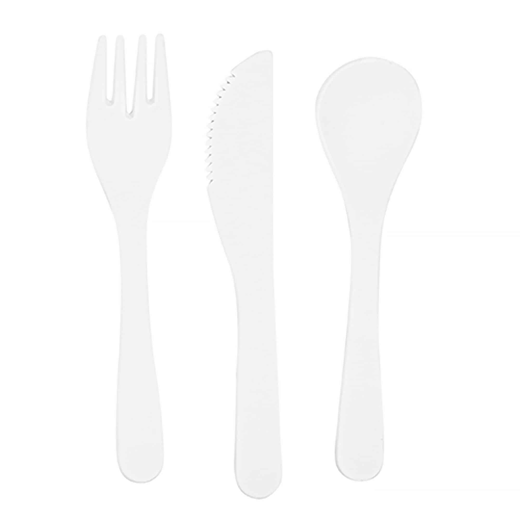 Ланч бокс Kubki Yobo - Зображення 2