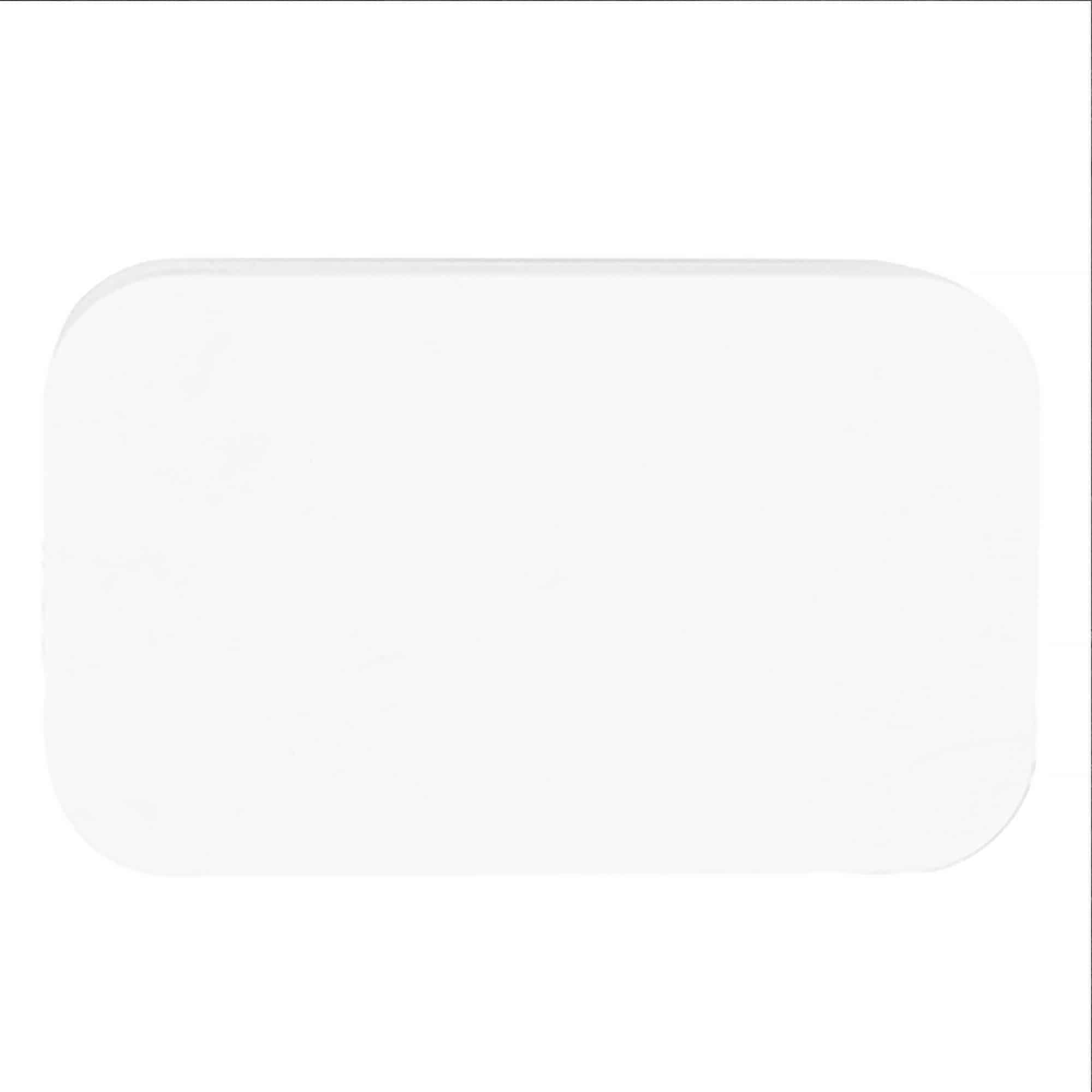 Ланч бокс Kubki Yobo - Зображення 3