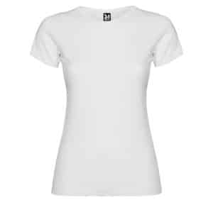 Футболка Jamaica160