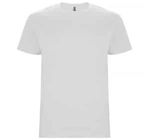 Футболка Stafford 190