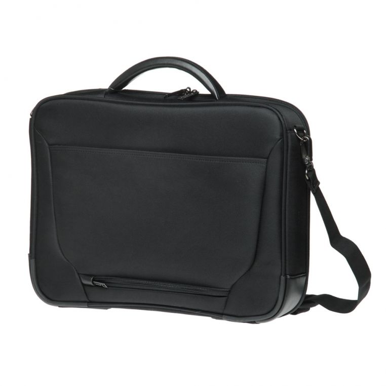 Сумка 'Vancouver' для ноутбука 15" - Зображення 2