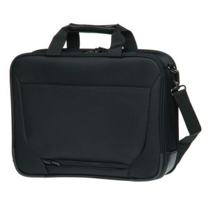 Сумка 'Vancouver' для ноутбука 15"