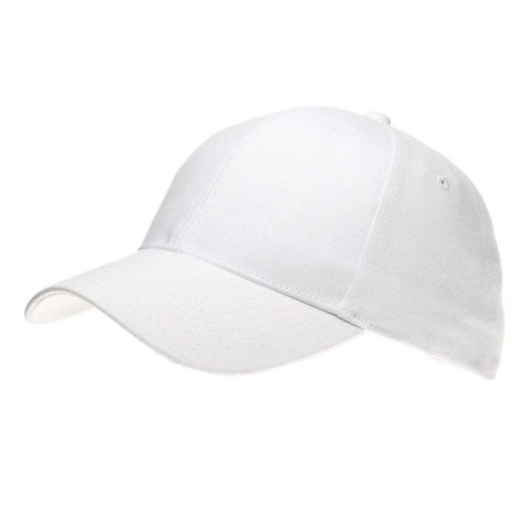 Кепка 6 панелей 'Комфорт-Сайд' ТМ "Sun Line"