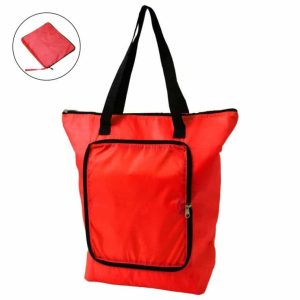 Сумка складана