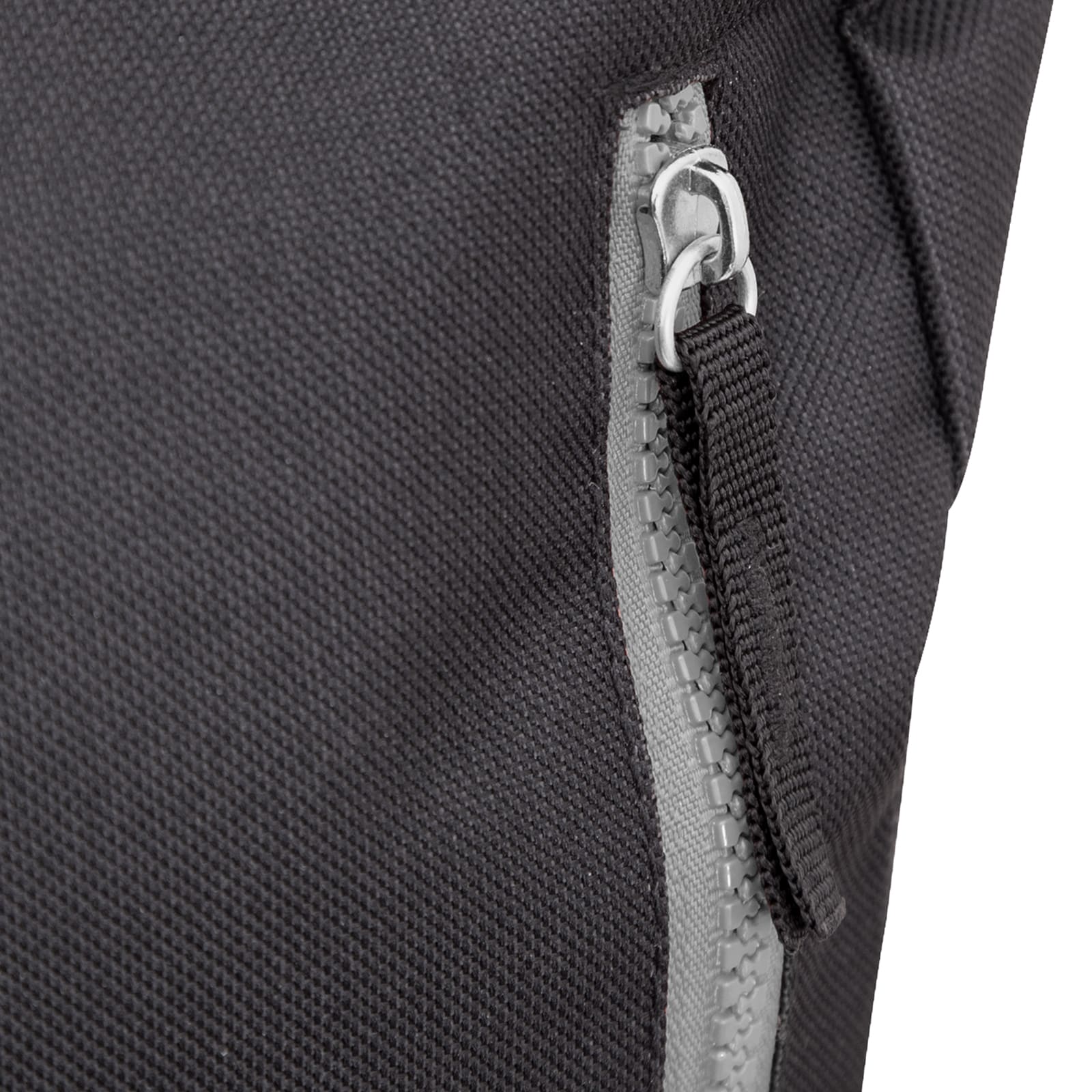 Рюкзак для ноутбука Fancy, ТМ Discover - Зображення 5