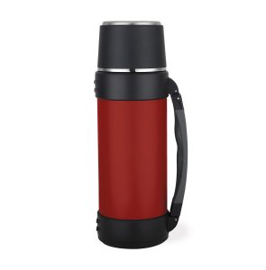 Термос 1,5л Calypso, ТМ Discover