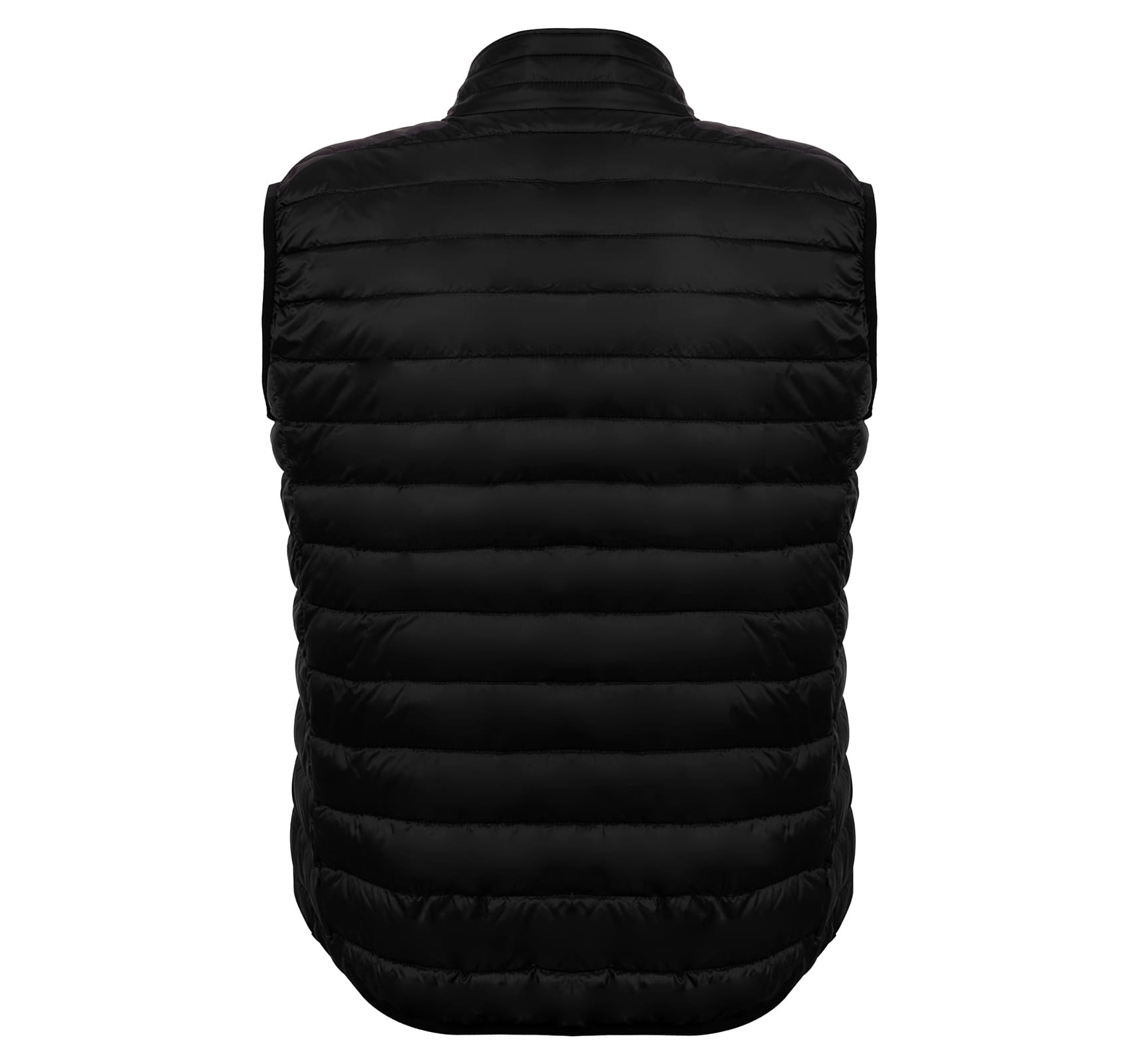 Жилет Flash, TM Floyd - Зображення 2