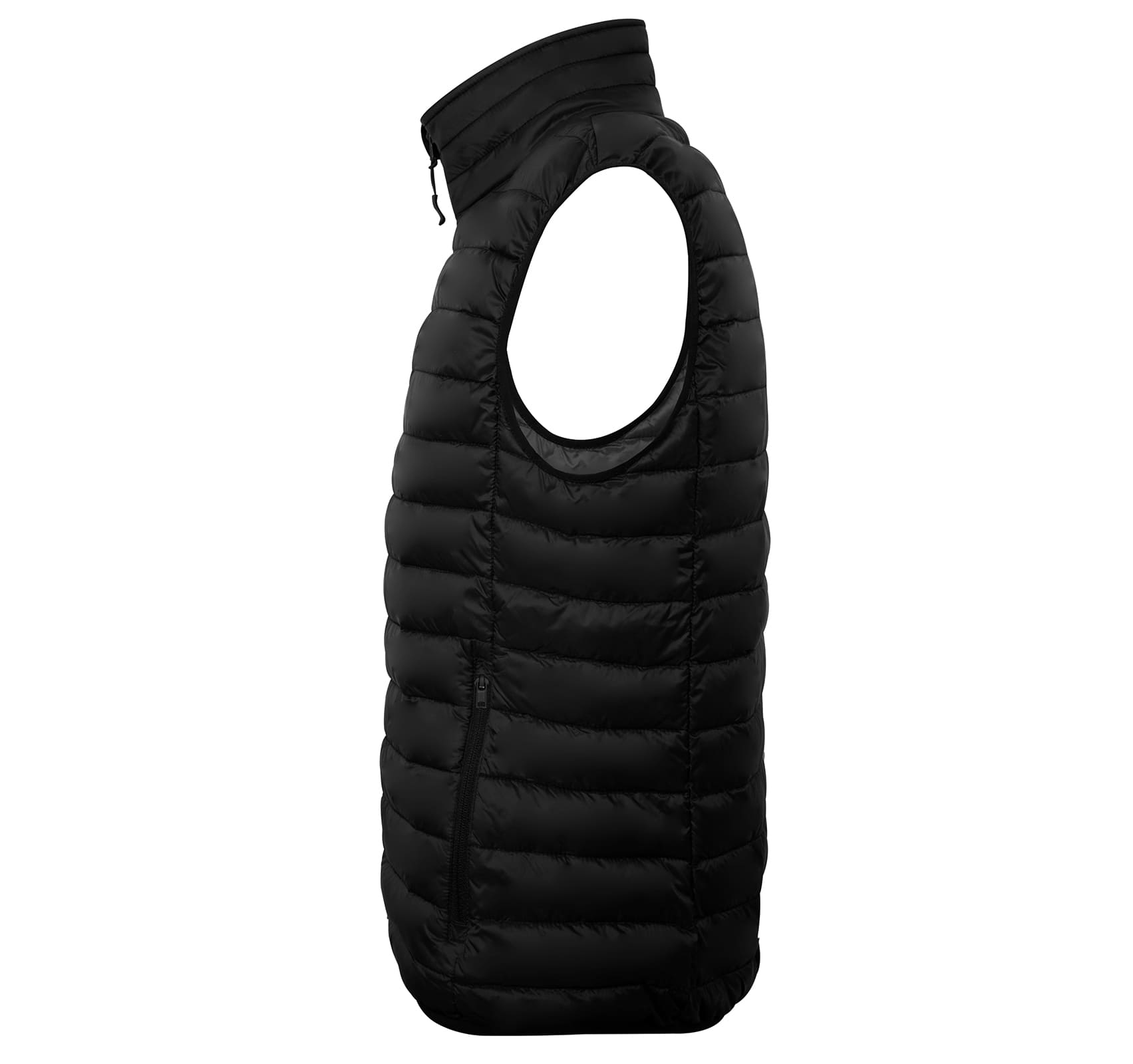 Жилет Flash, TM Floyd - Зображення 3