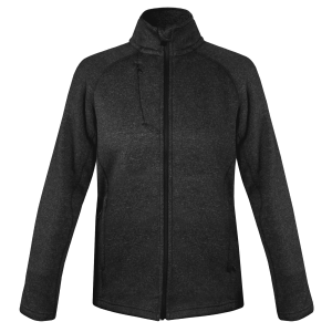 Реглан жіночий Orlando, TM Floyd