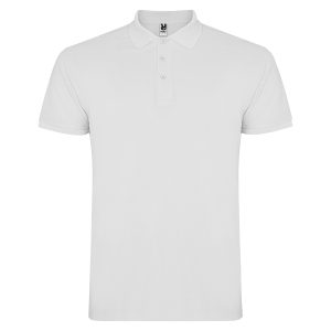 Поло Star 200, TM Roly