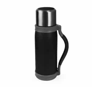 Термос 1,2л Loki, TM Discover