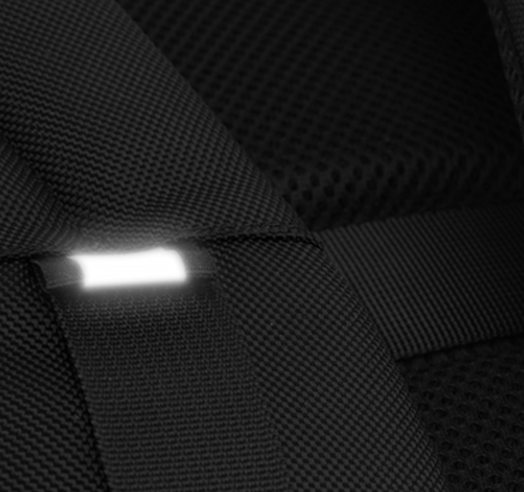 Рюкзак для ноутбука Marco, TM Discover - Зображення 3