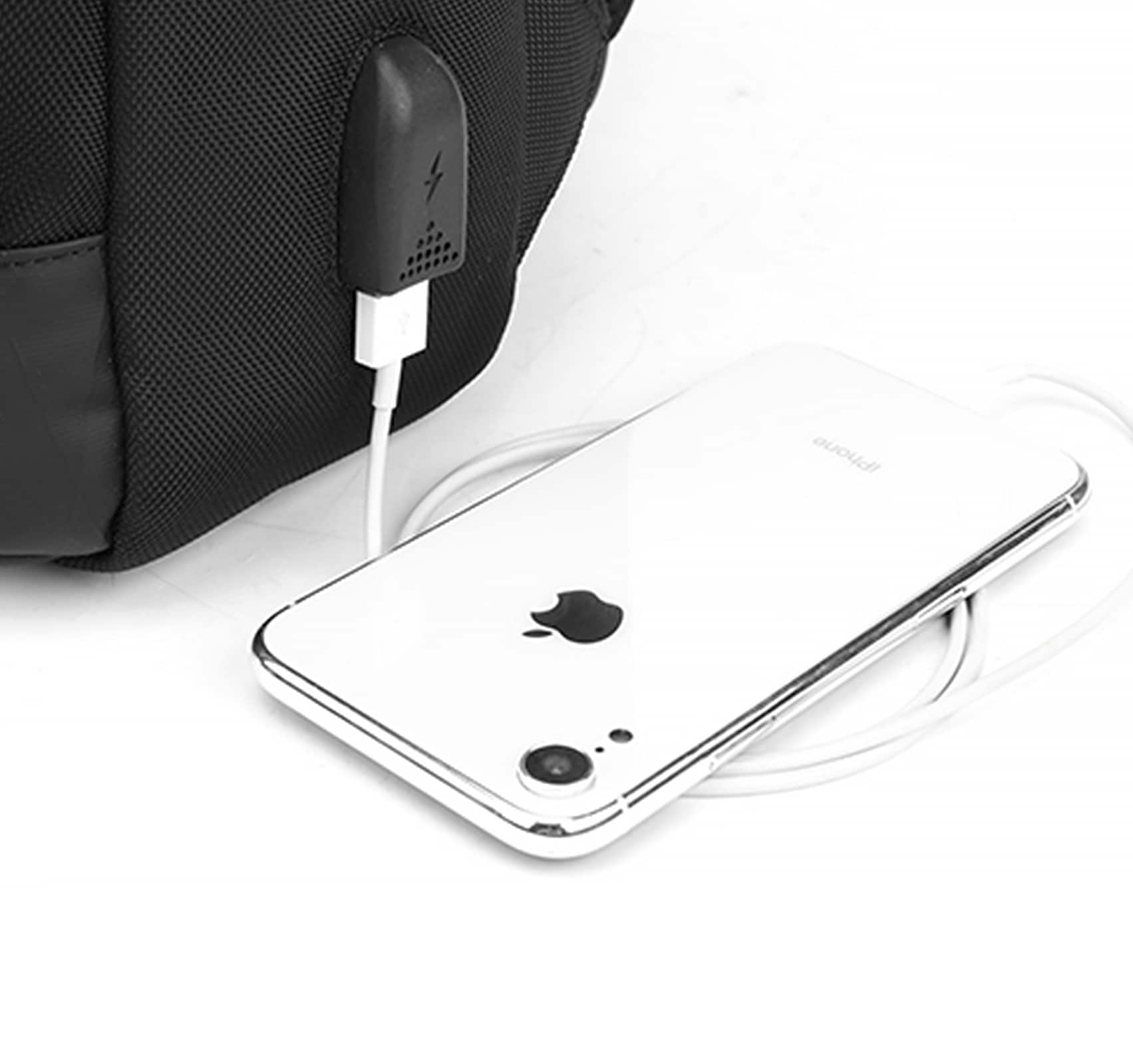 Рюкзак для ноутбука Marco, TM Discover - Зображення 6