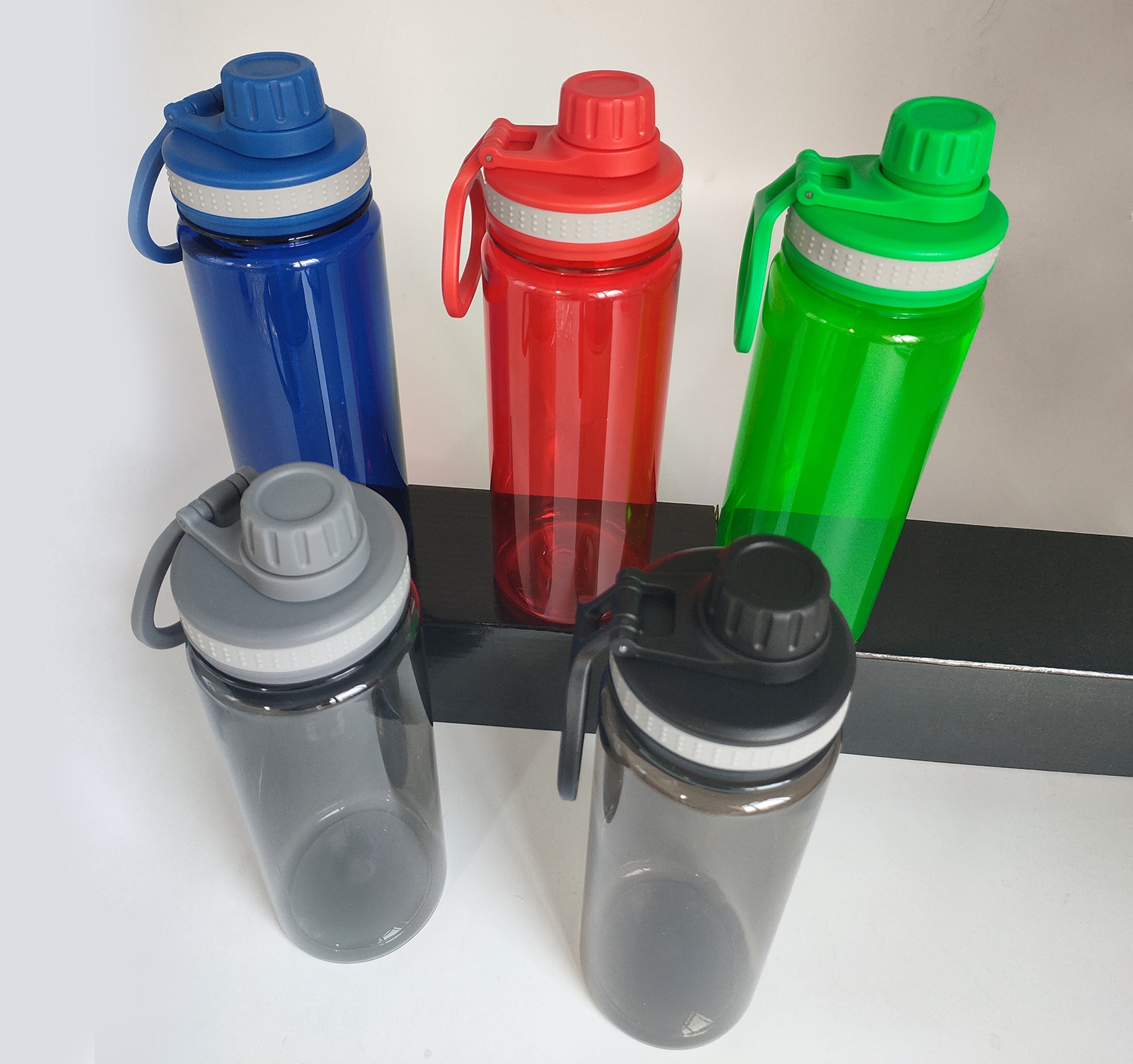 Пляшка для пиття Active, ТМ Discover - Зображення 3