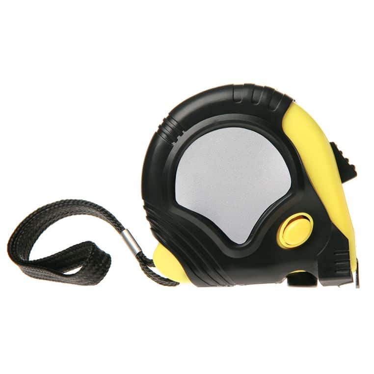 Рулетка 5 м - Зображення 6