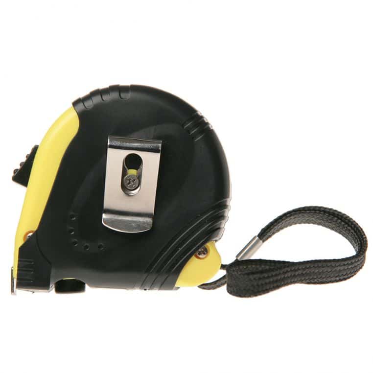 Рулетка 5 м - Зображення 4