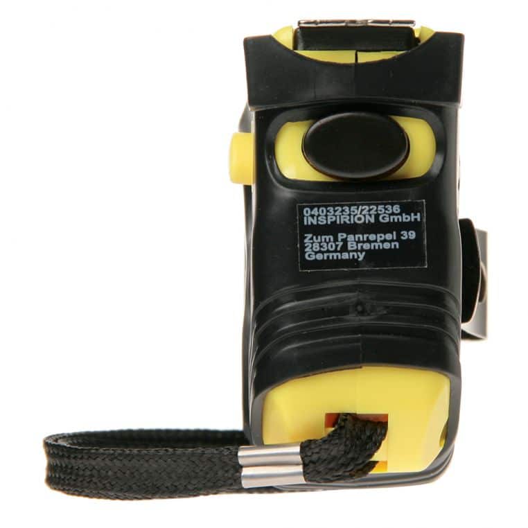 Рулетка 5 м - Зображення 7