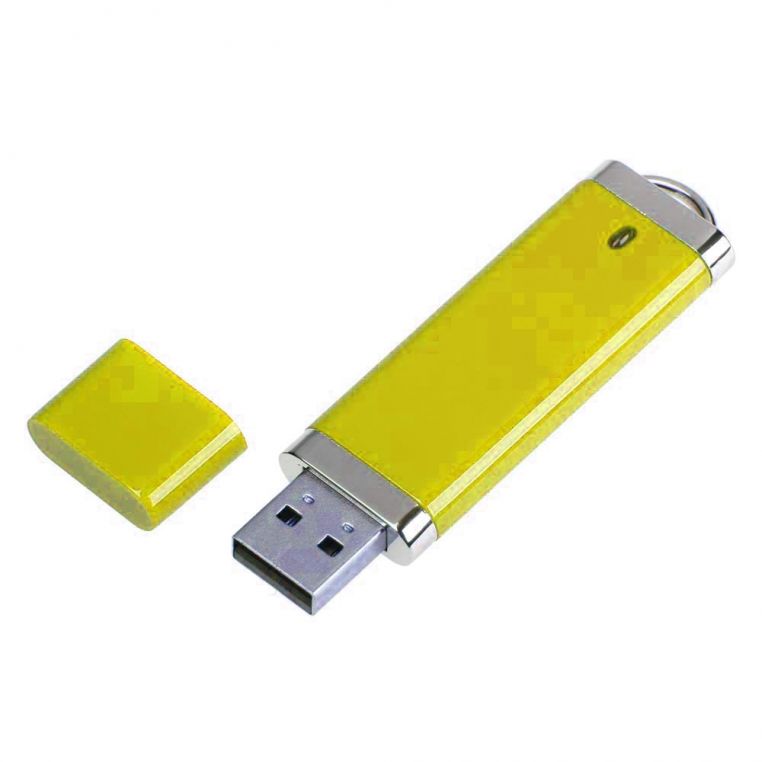 Флеш-пам'ять 16 Гб