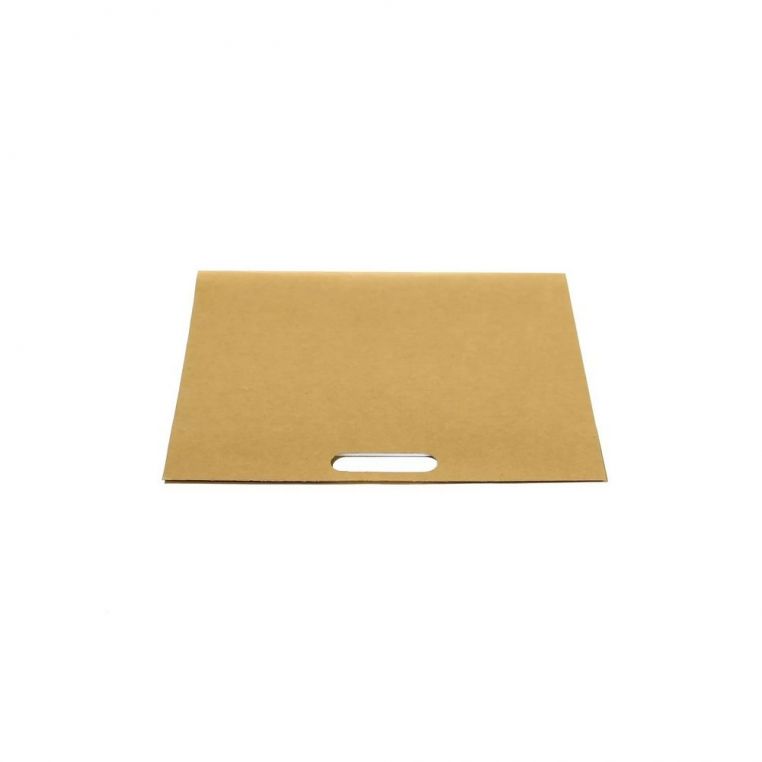 ЕКО папка А4 (блокнот + ручка) - Зображення 11