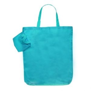 Сумка складана