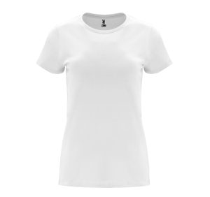 Футболка жіноча Capri 170