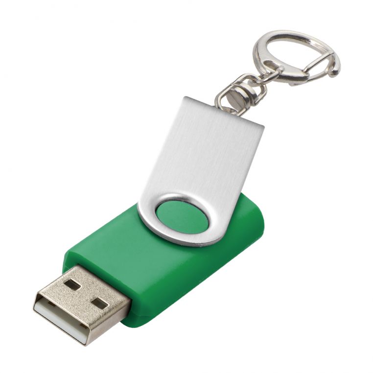 Флеш-пам'ять 64 Гб