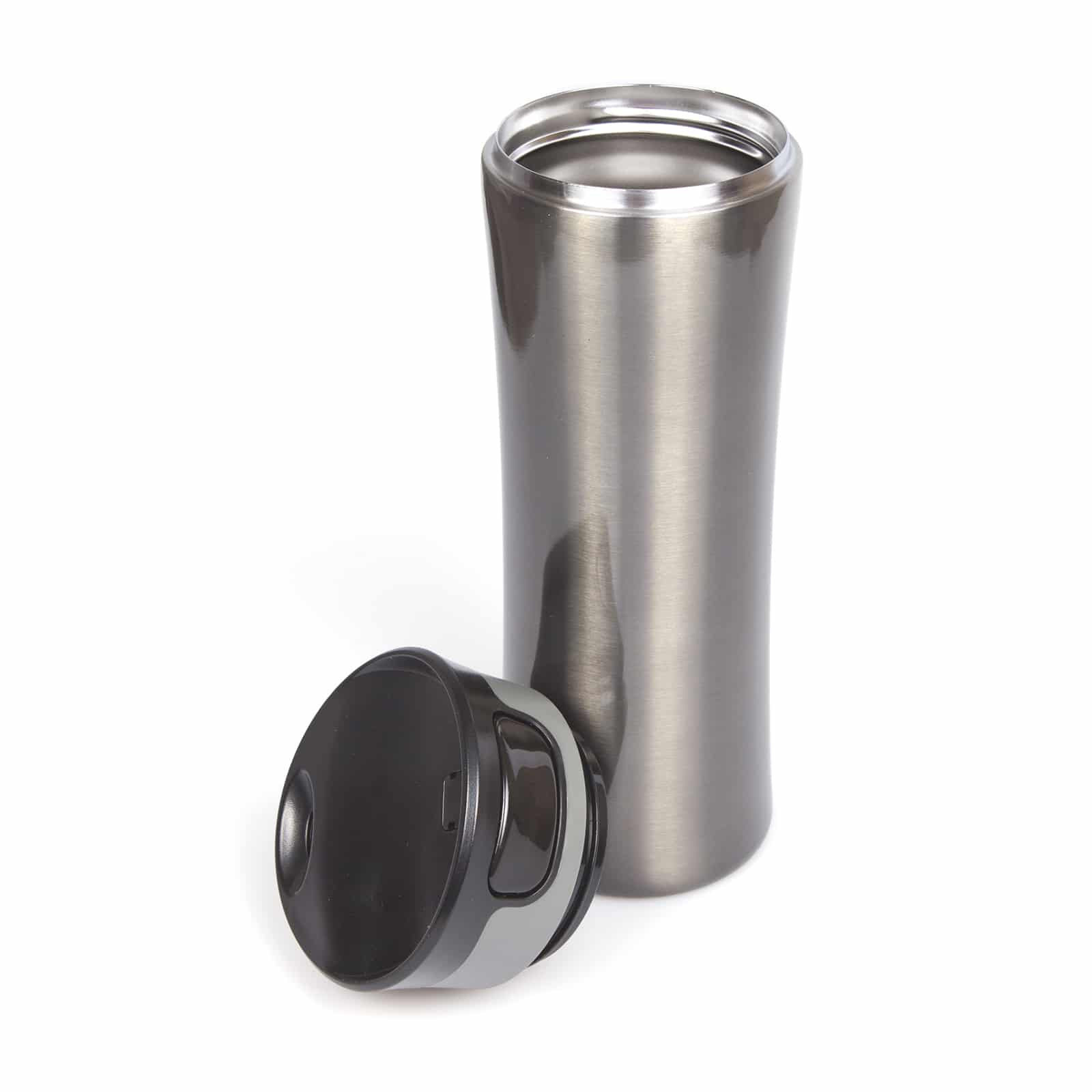 Термокружка Magnum, ТМ Discover - Зображення 2